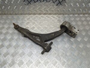 LEFT – Front Wishbone Lower Arm – Alfa Romeo 159 Brera Spider 2005-2012
