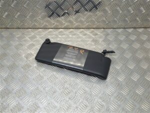 RIGHT – Sun Visor – Alfa Romeo 164 1992-1998