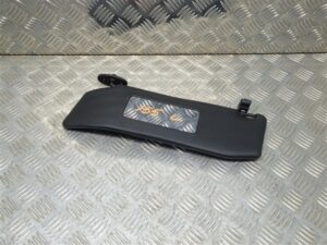 LEFT – Sun Visor – Alfa Romeo 155 1994-1998