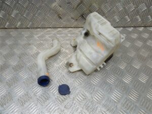 Window Washer Bottle Reservoir – Alfa Romeo Mito 2008-2020