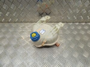 1.4 155hp Coolant Bottle Reservoir – Alfa Romeo Mito 2008-2020