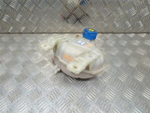 1.4 155hp Coolant Bottle Reservoir – Alfa Romeo Mito 2008-2020