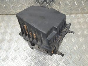 1.4 135hp 155hp 170hp Airbox Filter – Alfa Romeo Mito 2008-2020