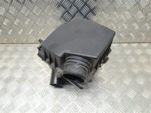 1.4 135hp 155hp 170hp Airbox Filter – Alfa Romeo Mito 2008-2020