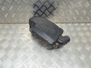 Fuse Box Trim Cover – Alfa Romeo Mito 2008-2020