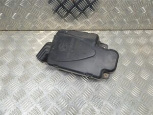 Fuse Box Trim Cover – Alfa Romeo Mito 2008-2020