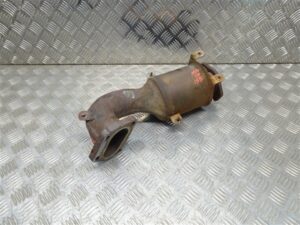 1.4 155hp Catalytic Converter 50511166 55218497 – Alfa Romeo Mito 2008-2018