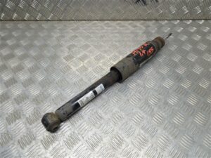 Rear Shock Absorber 1.4 120hp 135hp 155hp 1.6 JTDm – Alfa Romeo Mito 2008-2018