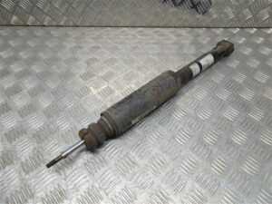 Rear Shock Absorber 1.4 120hp 135hp 155hp 1.6 JTDm – Alfa Romeo Mito 2008-2018