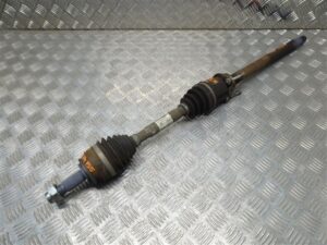 RIGHT – Driveshaft 1.4 Turbo 155hp – Alfa Romeo Mito 2008-2018
