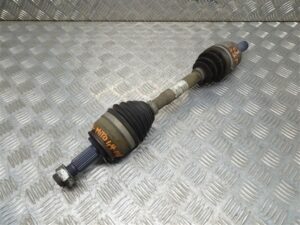 LEFT – Driveshaft 1.4 Turbo 155hp – Alfa Romeo Mito 2008-2018
