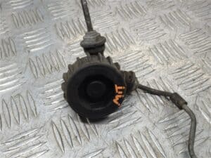 1.4 Turbo C635 Gearbox Slave Cylinder Clutch Pipe – Alfa Romeo Mito 2008-2020