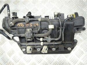 1.4 Turbo Intake Manifold – Alfa Romeo Giulietta Mito 2008-2020
