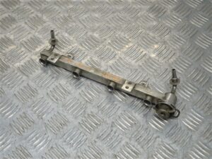 1.4 Turbo Fuel Rail Bosch 0280151235 – Alfa Romeo Giulietta Mito 2008-2020