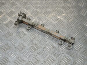 1.4 Turbo Fuel Rail Bosch 0280151235 – Alfa Romeo Giulietta Mito 2008-2020