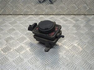 1.4 Turbo Oil Breather Segregator 55208531 – Alfa Romeo Giulietta Mito 2008-2020
