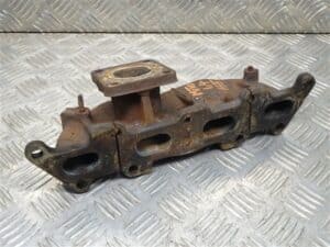 1.4 Turbo Exhaust Manifold 55217497 – Alfa Romeo Giulietta Mito 2008-2020
