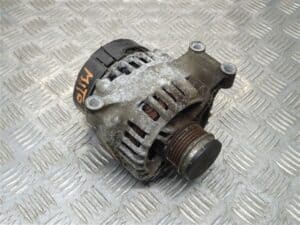1.4 Alternator 51788658 – Alfa Romeo Mito 2008-2020