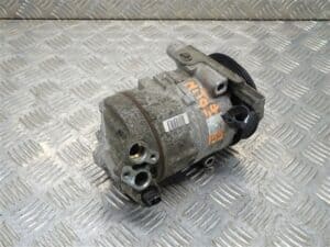 1.4 Air Conditioning Pump 51794515 – Alfa Romeo Mito 2008-2020