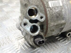 1.4 Air Conditioning Pump 51794515 – Alfa Romeo Mito 2008-2020
