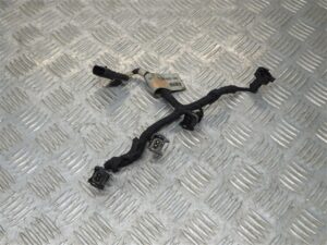 1.4 Injector Wiring Loom Bosch 0280620583 – Alfa Romeo Mito Giulietta 2010-2020