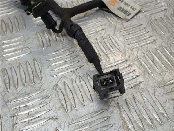 1.4 Injector Wiring Loom Bosch 0280620583 - Alfa Romeo Mito Giulietta 2010-2020 – Image 5