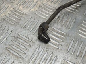Bonnet Stay Prop – Alfa Romeo Mito 2008-2020