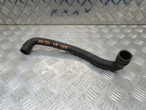 1.4 Turbo Air Intake Pipe Breather – Alfa Romeo Giulietta Mito 2008-2020