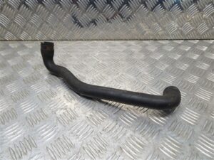 1.4 Turbo Air Intake Pipe Breather – Alfa Romeo Giulietta Mito 2008-2020