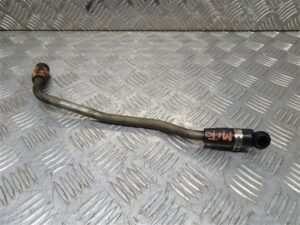 1.4 Turbo Vacuum Air Intake Hose Pipe – Alfa Romeo Mito 2008-2018