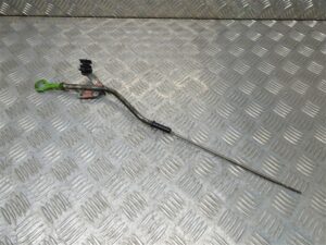1.4 Turbo Oil Dipstick – Alfa Romeo Giulietta Mito 2008-2020
