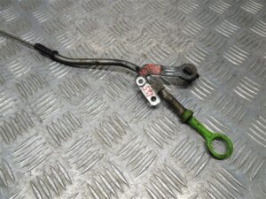 1.4 Turbo Oil Dipstick – Alfa Romeo Giulietta Mito 2008-2020