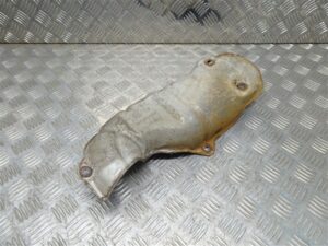 1.4 Turbo Catalytic Converter Turbo Heat Shield – Alfa Romeo Giulietta Mito 2008-2020