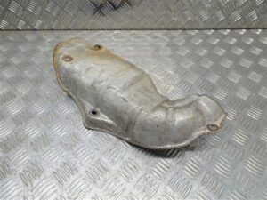 1.4 Turbo Catalytic Converter Turbo Heat Shield – Alfa Romeo Giulietta Mito 2008-2020