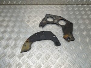 1.4 Turbo Gearbox Flywheel Protection Cover Trims – Alfa Romeo Giulietta Mito 2008-2020
