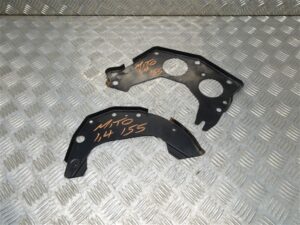 1.4 Turbo Gearbox Flywheel Protection Cover Trims – Alfa Romeo Giulietta Mito 2008-2020