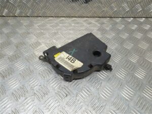 1.4 Turbo Upper Cambelt Cover – Alfa Romeo Giulietta Mito 2008-2020