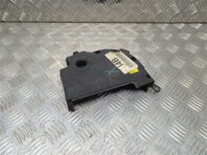 1.4 Turbo Upper Cambelt Cover – Alfa Romeo Giulietta Mito 2008-2020