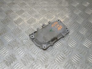 1.4 Turbo Cylinder Head Camshaft Pulley Cover 46778630 – Alfa Romeo Giulietta Mito 2008-2020