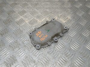 1.4 Turbo Cylinder Head Camshaft Pulley Cover 46778630 – Alfa Romeo Giulietta Mito 2008-2020