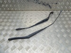 RIGHT and LEFT – Wiper Arms – Alfa Romeo Mito 2008-2020