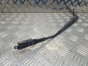 RIGHT – Wiper Arm – Alfa Romeo Mito 2008-2020