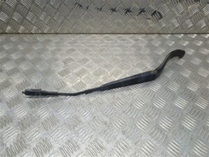 LEFT – Wiper Arm – Alfa Romeo Mito 2008-2020