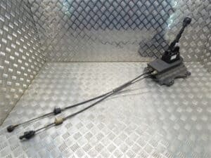 1.4 Turbo 6 Speed Gearstick 553454590 – Alfa Romeo Mito 2008-2020