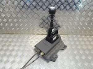1.4 Turbo 6 Speed Gearstick 553454590 – Alfa Romeo Mito 2008-2020