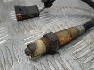 Lambda Sensor Bosch 0258006206 – Alfa Romeo Giulietta Mito 2008-2020