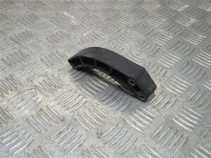 1.4 Auxiliary Belt Protection Trim – Alfa Romeo Giulietta Mito 2008-2020