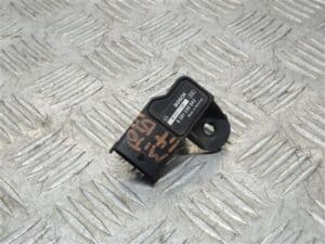 1.4 Turbo MAP Sensor 0261230042 – Alfa Romeo Giulietta Mito 2008-2020