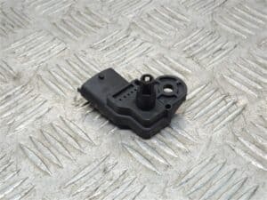 1.4 Turbo MAP Sensor 0261230042 – Alfa Romeo Giulietta Mito 2008-2020