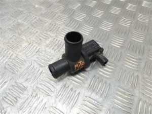 1.4 Turbo Valve 55212441 – Alfa Romeo Giulietta Mito 2008-2020
